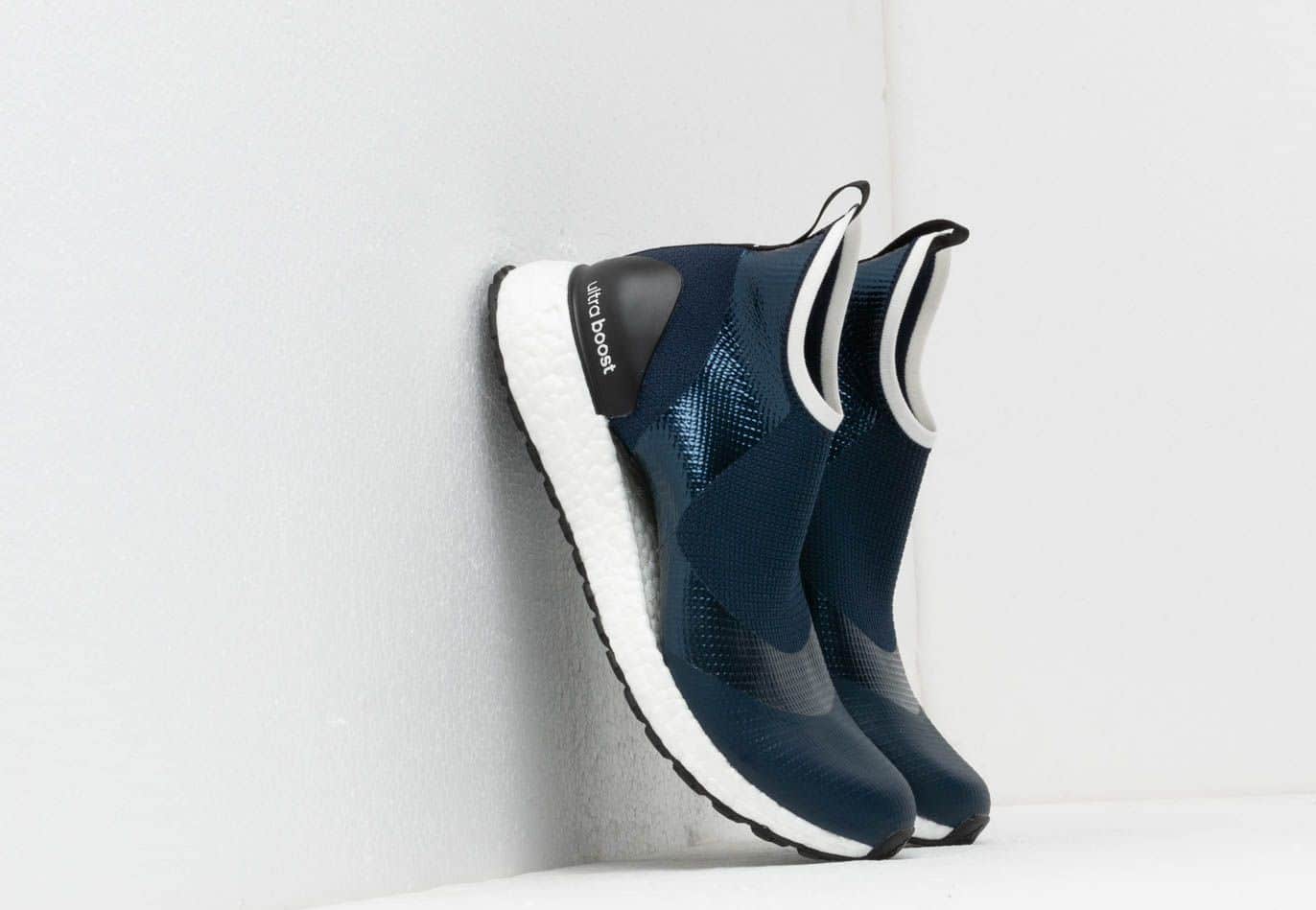 adidas Ultraboost X All Terrain S. Nindig/ Core Black/ Chalk White