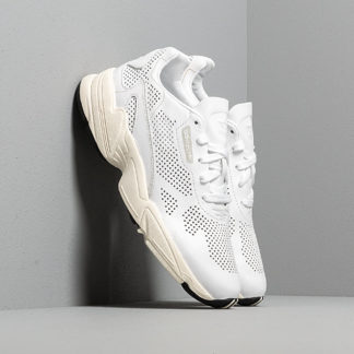 adidas Falcon Allluxe W Ftw White/ Ftw White/ Off White
