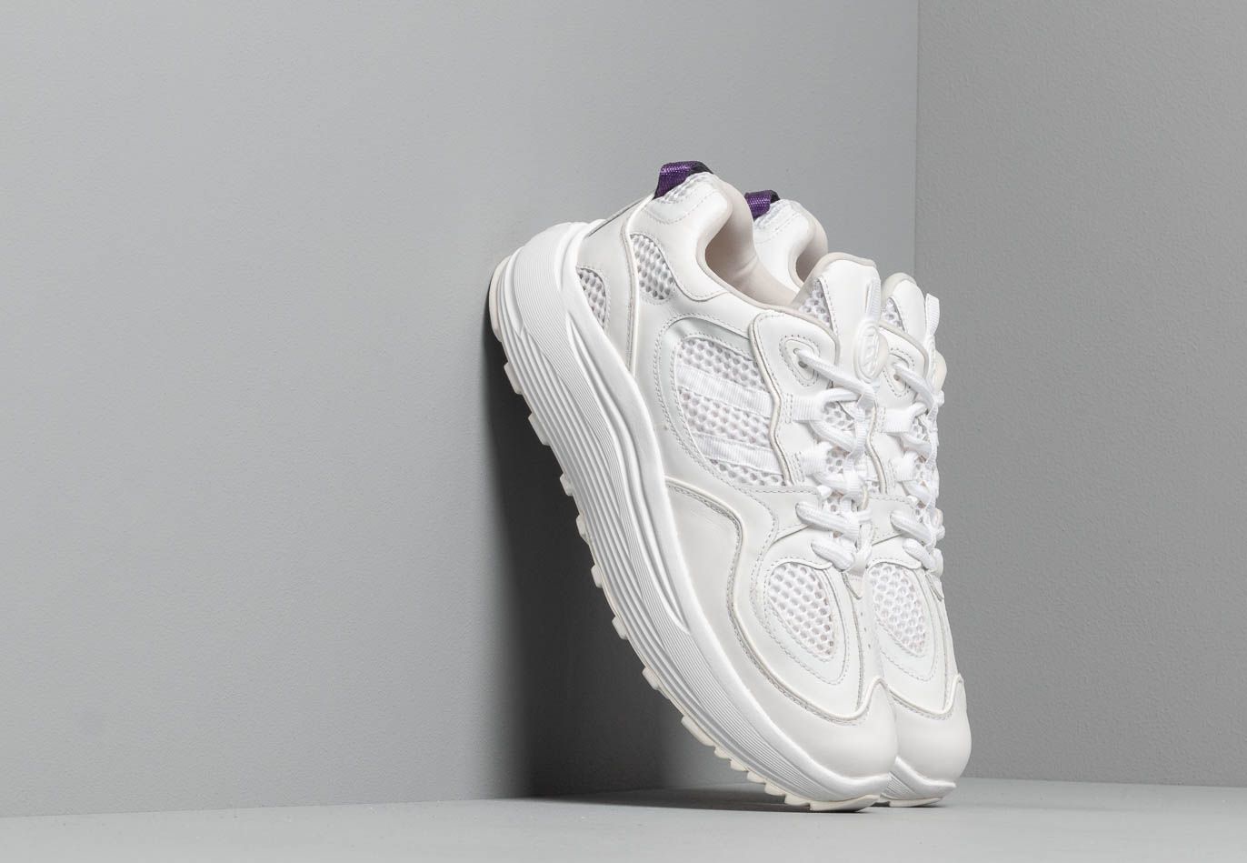 Eytys Jet Turbo Snow