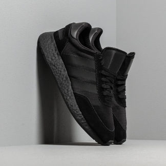 adidas I-5923 Core Black/ Core Black/ Core Black