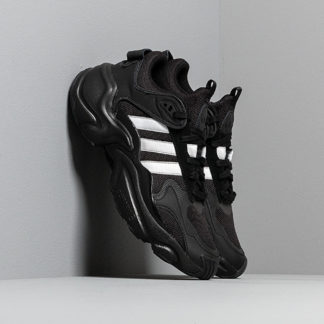 adidas Magmur Runner W Core Black/ Ftw White/ Grey Two