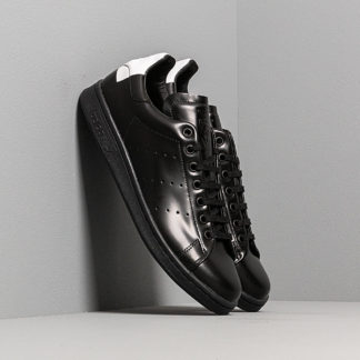 adidas Stan Smith Recon Core Black/ Ftw White/ Gold Metalic