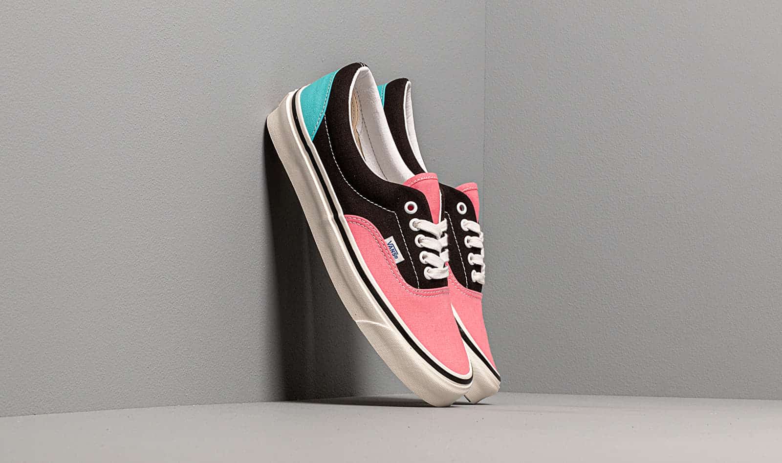 Vans Era 95 Dx (Anaheim Factory) Ogp