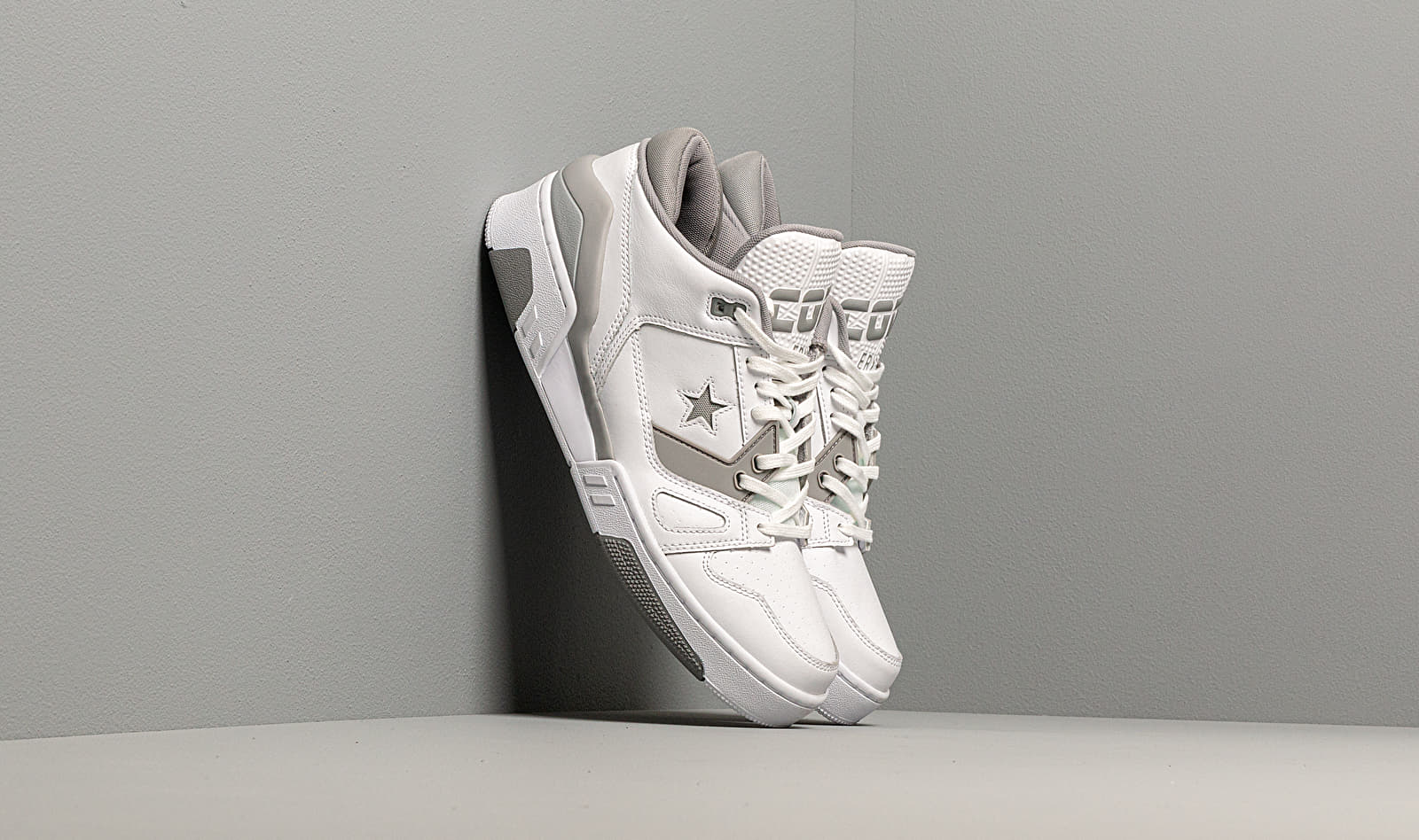 Converse ERX 260 Archive Alive White/ Dolphin/ Wolf Grey