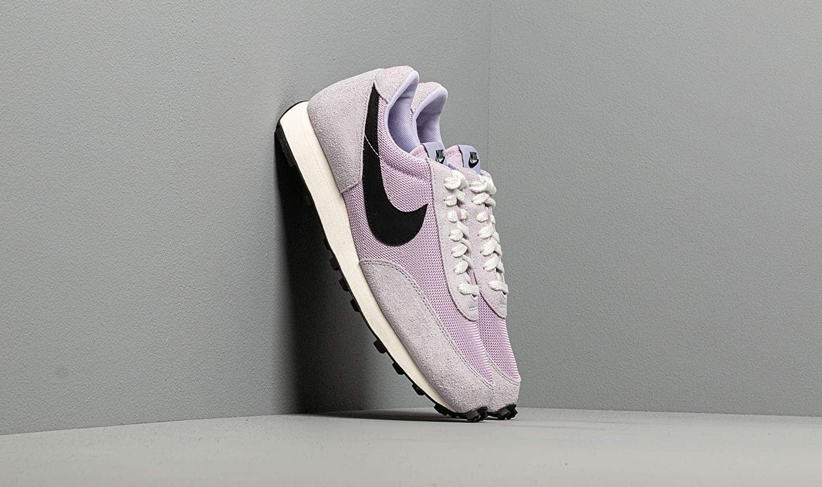 Nike Dbreak Sp Lavender Mist/ Black-Lilac Mist