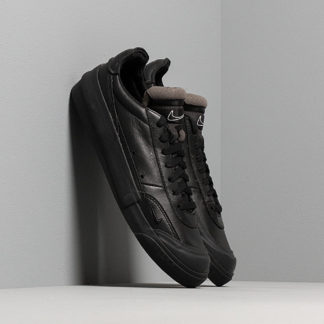 Nike Drop-Type Premium Black/ White