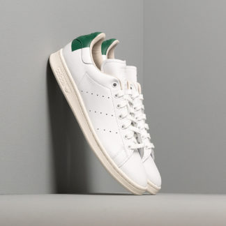 adidas Stan Smith Ftw White/ Core Green/ Off White