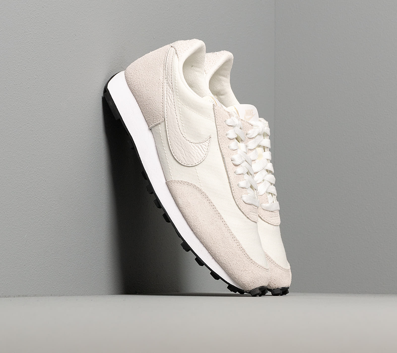 Nike Daybreak Sail/ Phantom-White-Black