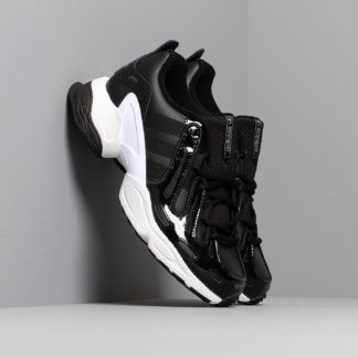 adidas EQT Gazelle W Core Black/ Core Black/ Ftw White