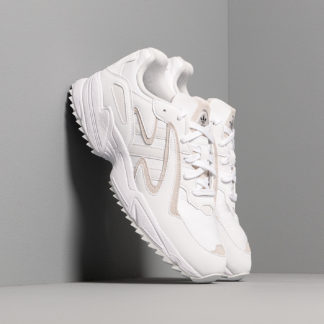 adidas Yung-96 Chasm Trail Ftw White/ Crystal White/ Core Black