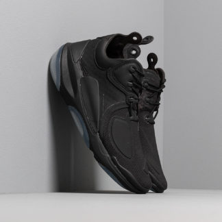 Nike Joyride CC3 Setter / MMW Black/ Black-University Red