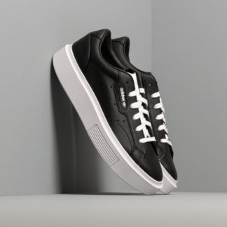 adidas Sleek Super W Core Black/ Core Black/ Ftwr White