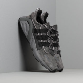 adidas LXCON Grey Six/ Core Black/ Siggnr