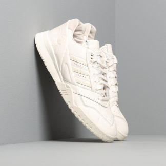 adidas A.R. Trainer Off White/ Off White/ Off White