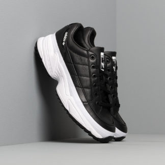 adidas Kiellor W Core Black/ Core Black/ Ftw White