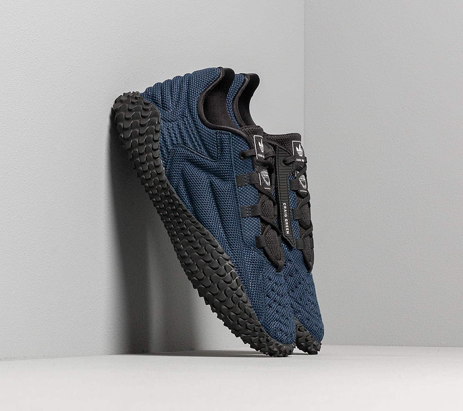 adidas x Craig Green Kontuur I Conavy/ Conavy/ Conavy