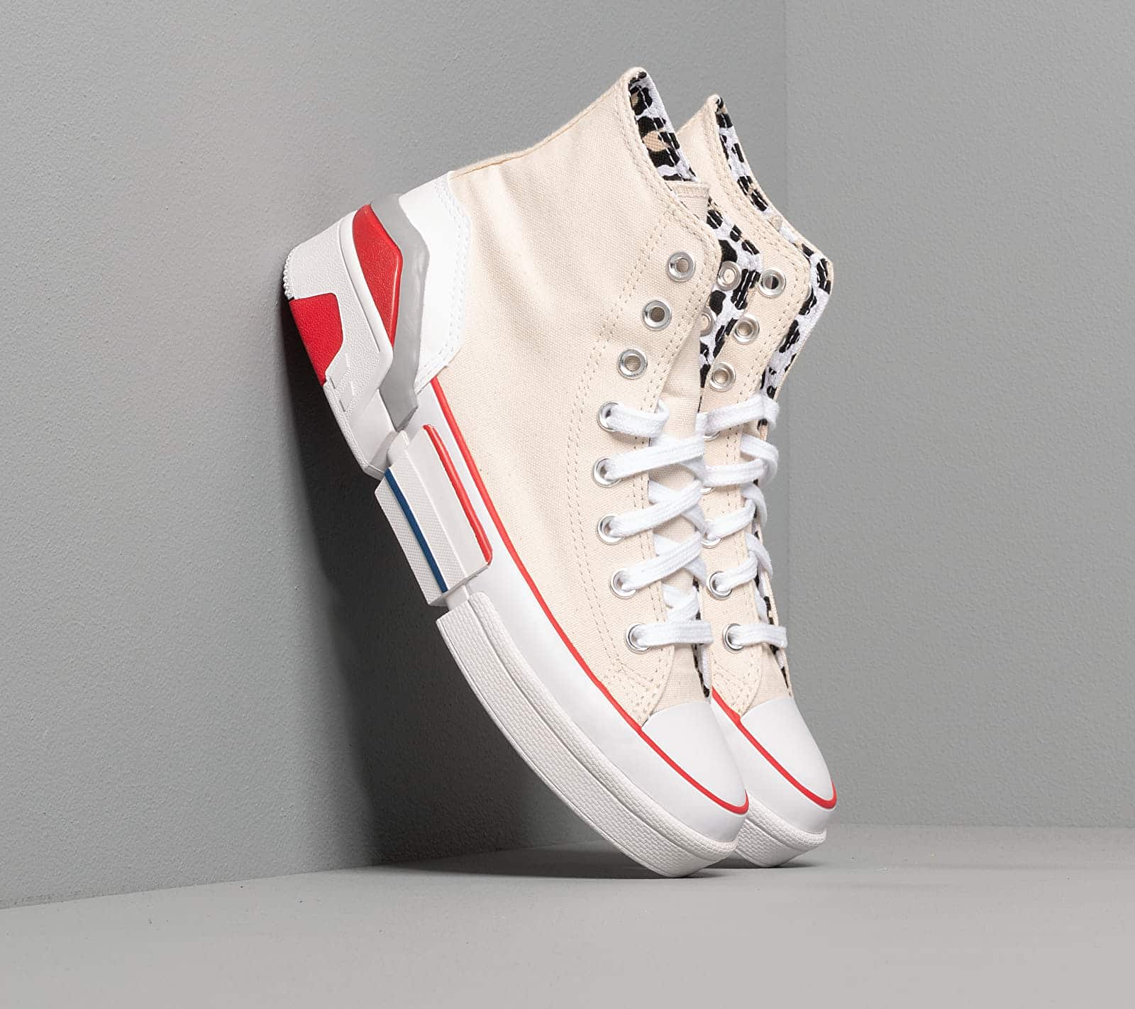 Converse CPX 70 Bone