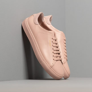 Axel Arigato Clean 90 Pale Pink