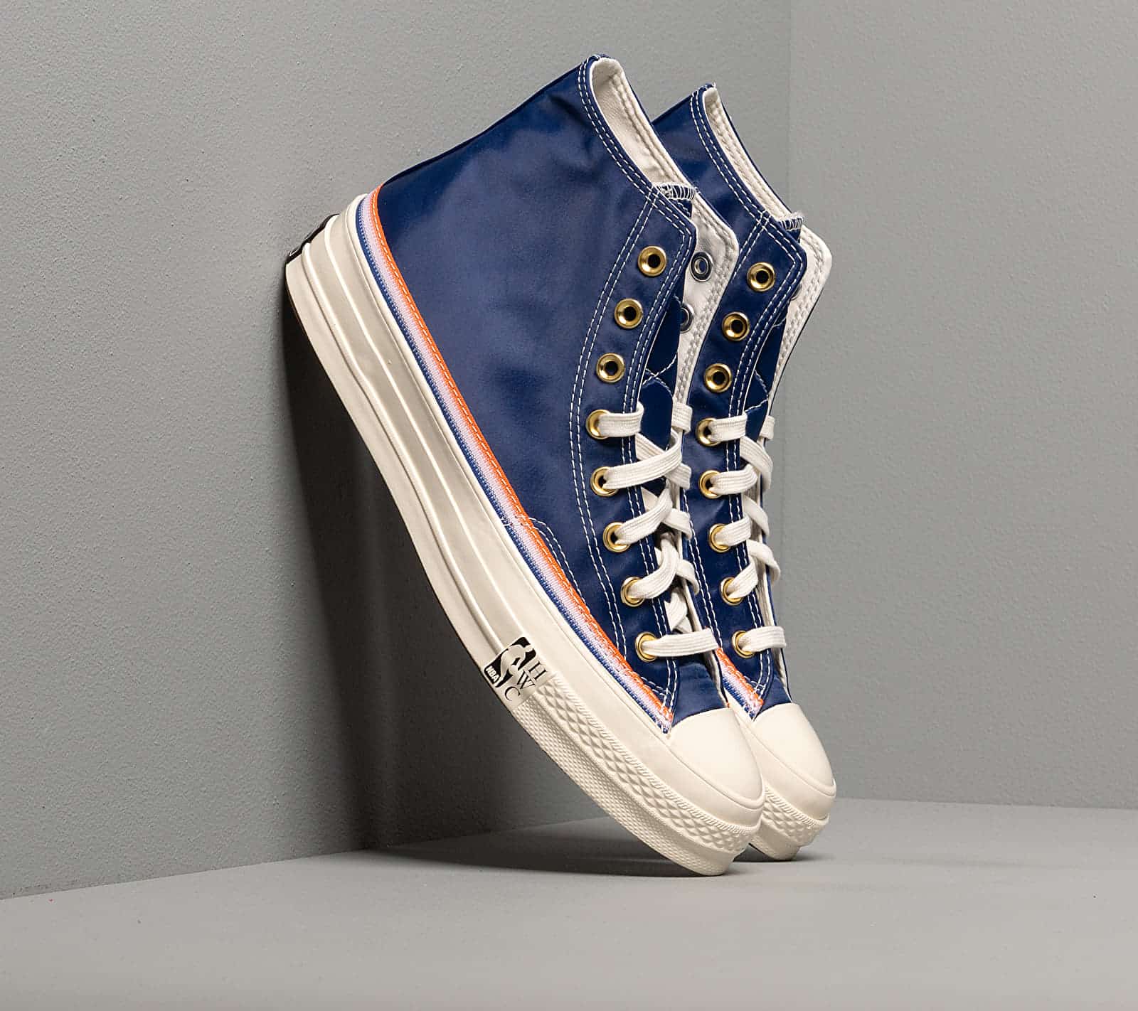 Converse Chuck 70 Bright Blue