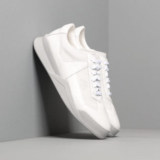 A-COLD-WALL* Shard II Trainer White