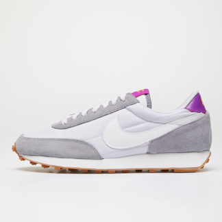 Nike W Dbreak Particle Grey/ Summit White-Vast Grey