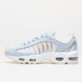 Nike W Air Max Tailwind IV LX Hydrogen Blue/ Hyper Blue-Summit White