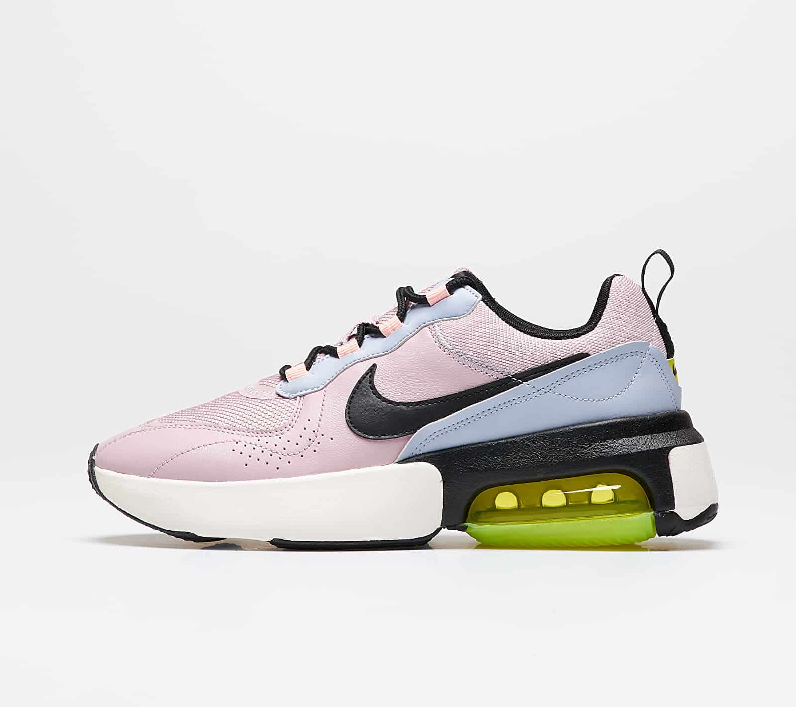 Nike W Air Max Verona Plum Chalk/ Black-Ghost-Oracle Pink