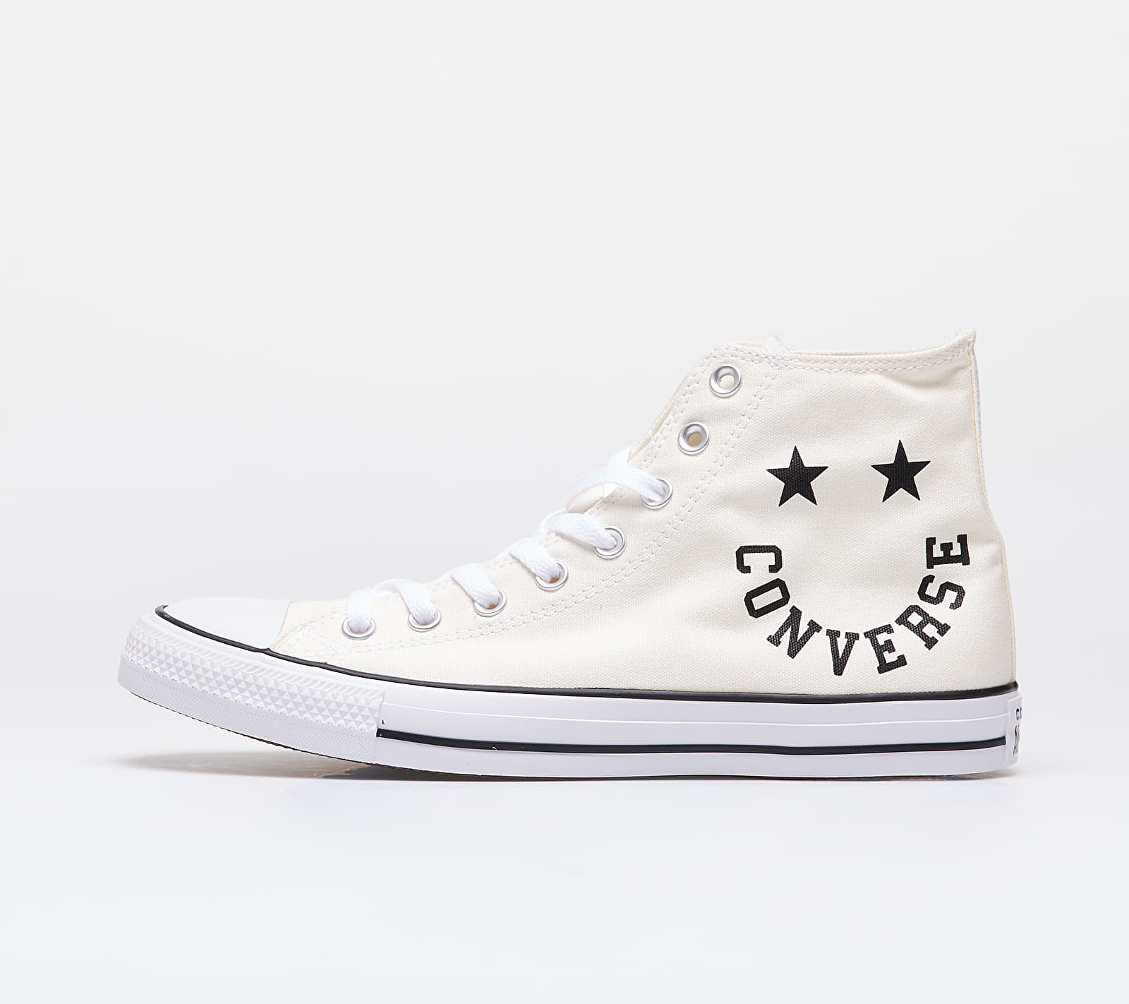 Converse Chuck Taylor All Star Bone