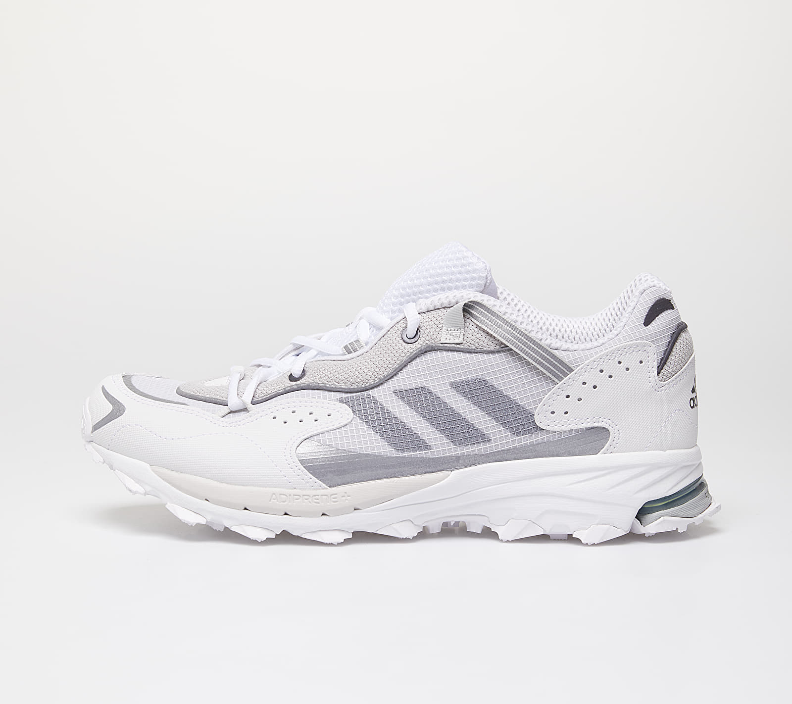 adidas Response Hoverturf GF6100AM Ftwr White/ Core Black/ Ftwr White