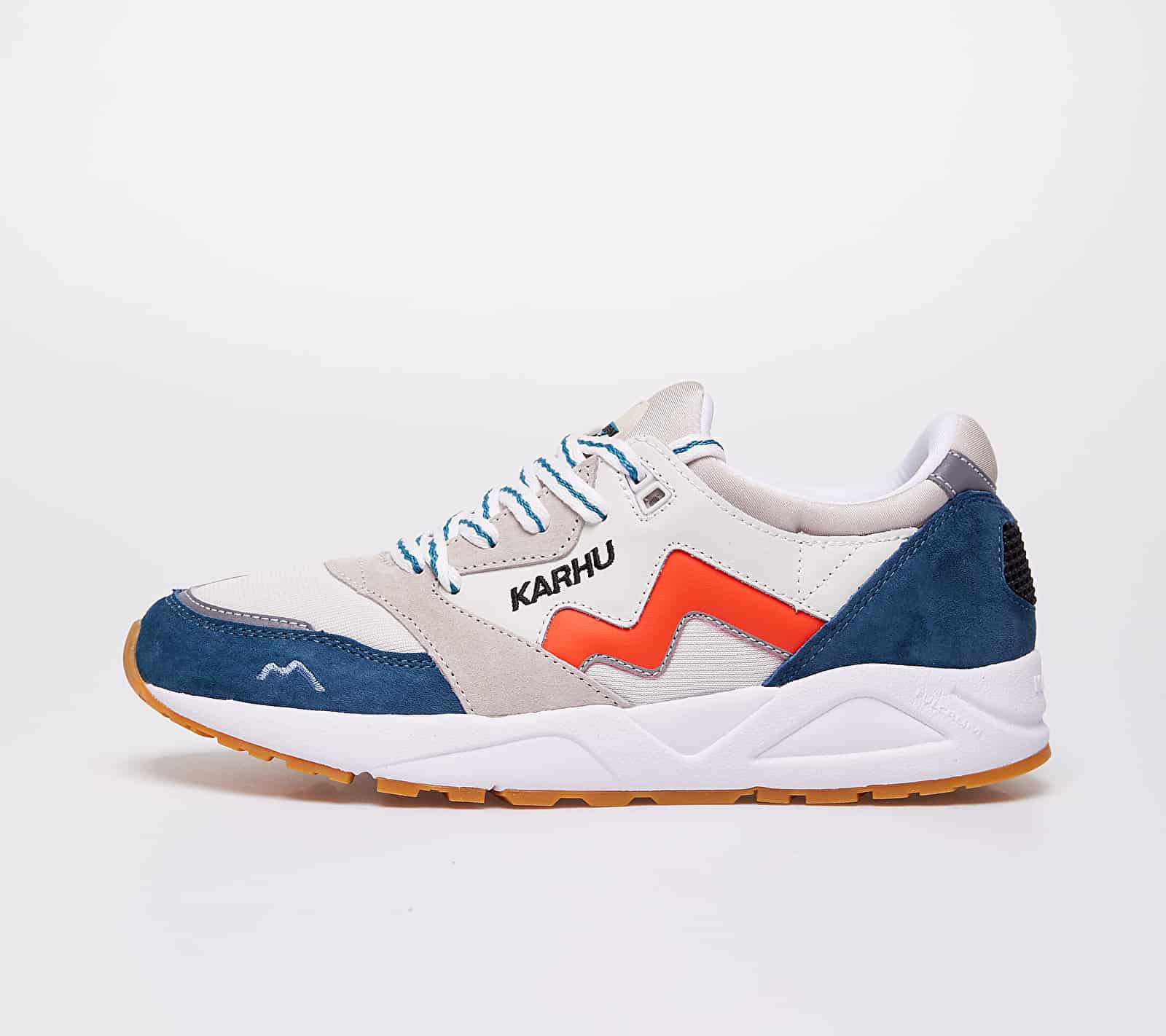Karhu Aria 95 Stargazer/ Flame