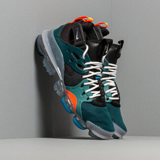 Nike Air Dsvm Midnight Turq/ White-Mineral Teal AT8179-300