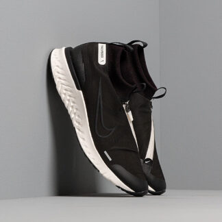 Nike React City Black/ Black-Sail AT8423-003