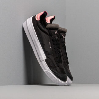 Nike Drop-Type Black/ Pink Tint-White-Zinnia AV6697-001