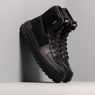 Nike Xarr Black/ White-Black BQ5240-001