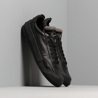 Nike Drop-Type Premium Black/ White CN6916-001