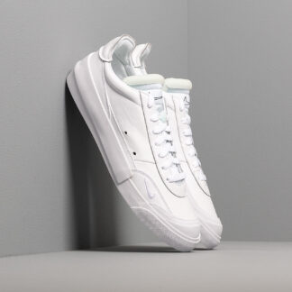 Nike Drop-Type Premium White/ Black CN6916-100