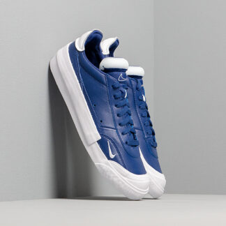 Nike Drop-Type Premium Deep Royal Blue/ White-Black CN6916-400