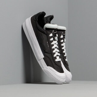 Nike Drop-Type Black/ White AV6697-003