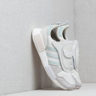 adidas Micropacer x R1 Cloud White/ Ftw White / Grey One G28940