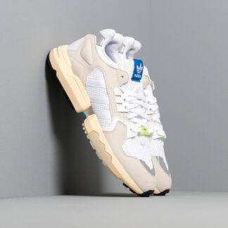 adidas ZX Torsion Ftw White/ Raw White/ Easy Yellow EE4791