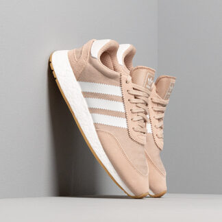 adidas I-5923 St Pale Nude/ Crystal White/ Ftw White EE4937