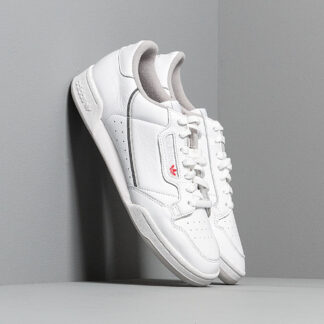 adidas Continental 80 Ftw White/ Grey Five/ Grey One EE5342