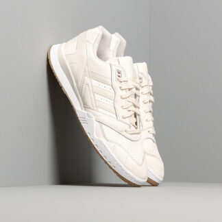 adidas A.R. Trainer Core White/ Core White/ Ftw White EE5403