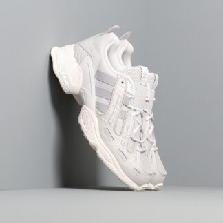 adidas EQT Gazelle Grey One/ Silver Mate/ Core White EE7771