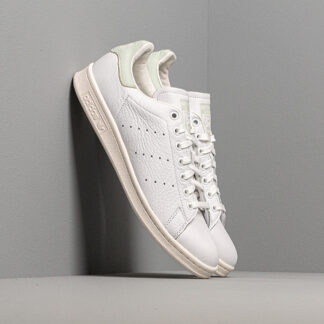 adidas Stan Smith Ftw White/ Linen Green/ Off White EF9289