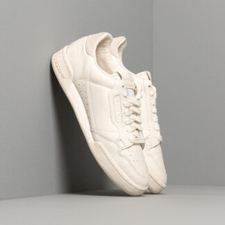 adidas Continental 80 Off White/ Off White/ Off White EG6719