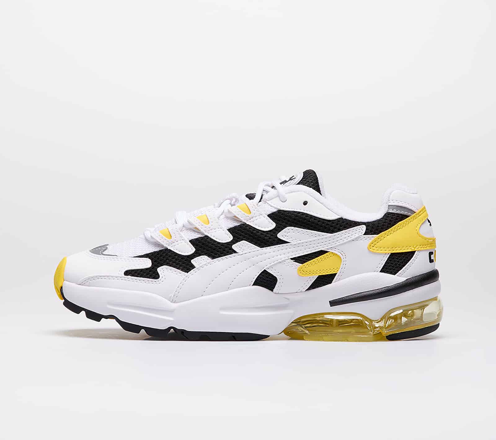 Puma Cell Alien OG Puma Black-Puma White-Meadowlark 36980117