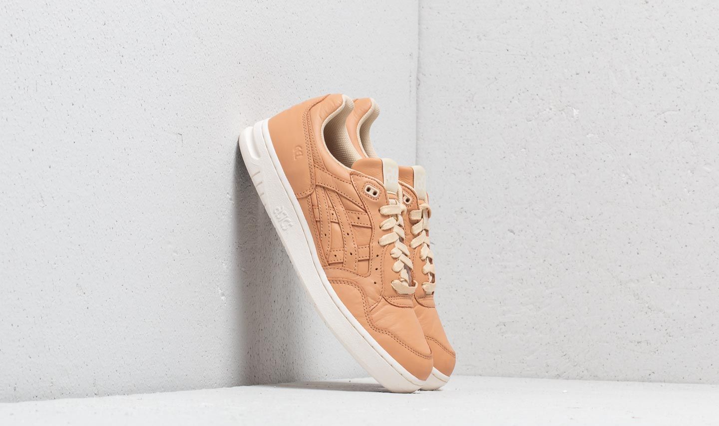 Asics Gel-Circuit Marzipan/ Marzipan 1193A091-250