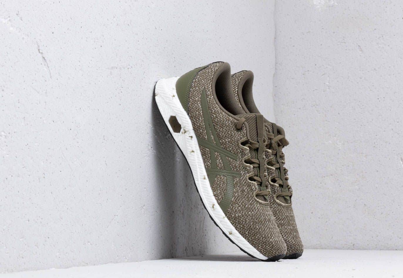 Asics HyperGEL-YU Irvine/ Irvine 1021A065-300