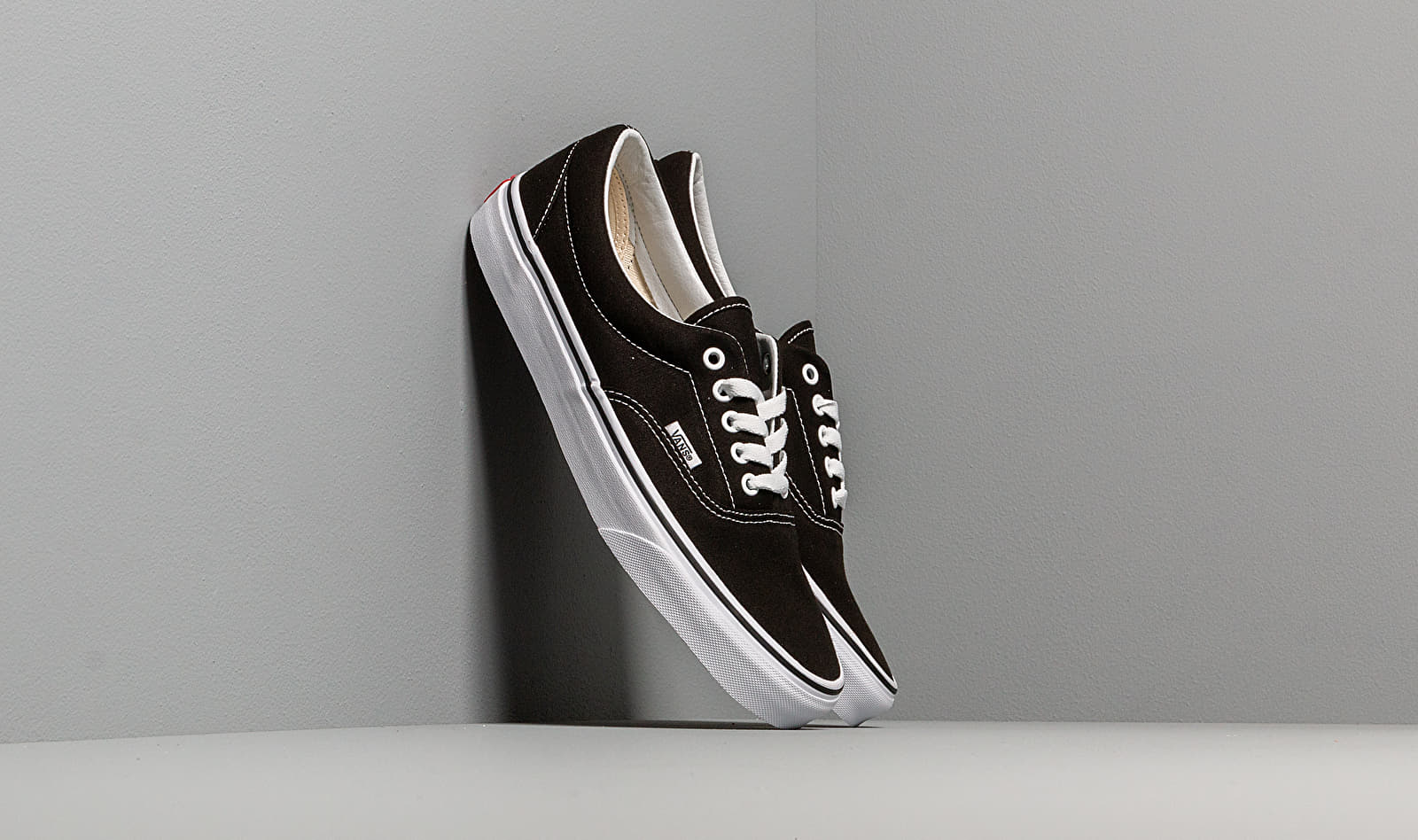 Vans Era Black VN000EWZBLK1